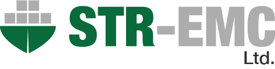 cropped str emc logo 1