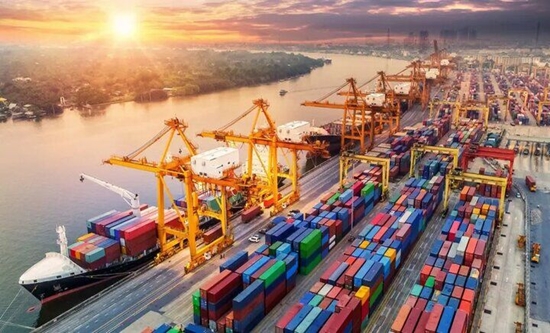 از تولید کالای باکیفیت تا صادرات 1 11111