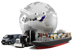 مراحل صادرات کالا ( فرآیند صادرات ) 1 kisspng logistics freight forwarding agency logistic servi customs 5ac5a876e98840.4734985815229031589566 600x406.png
