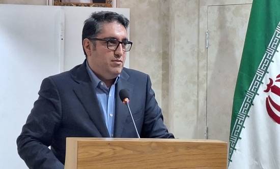 معاون ارتقای کسب‌وکارهای بین‌المللی سازمان توسعه تجارت ایران