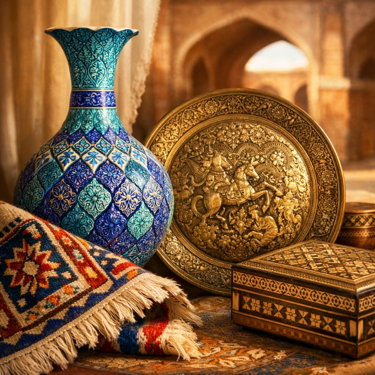تأمین کنندگان ما 15 image 1781017333861