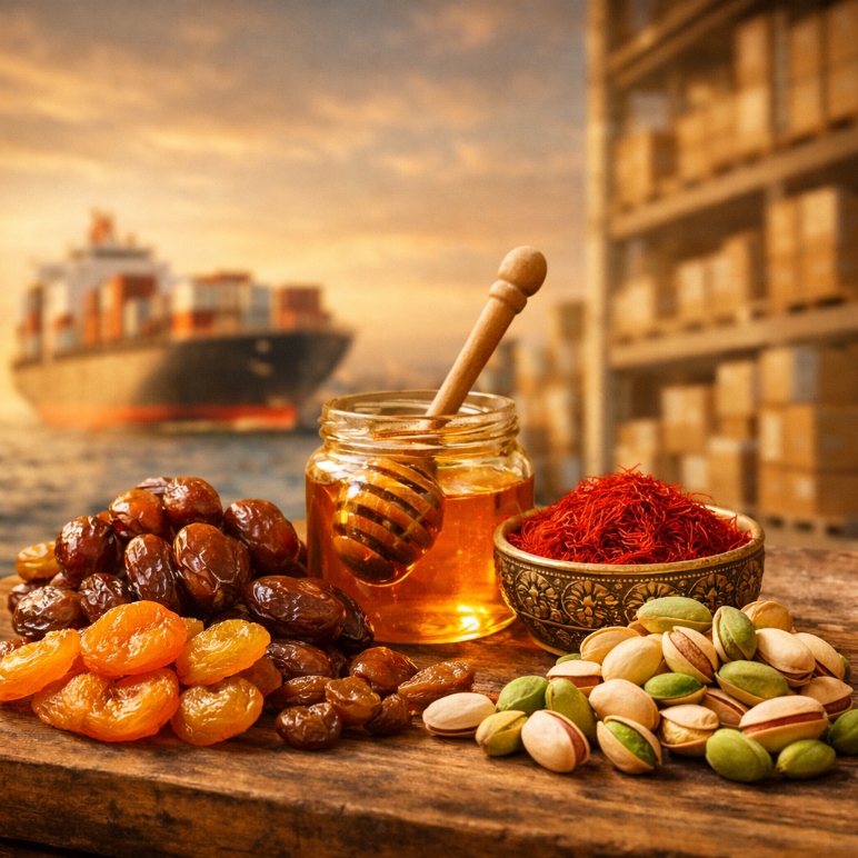 تأمین کنندگان ما 13 image 1781017488823