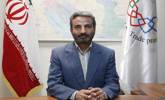 چالشها و راهکارهای توسعه لجستیک در تجارت خارجی/کاهش هزینه و زمان حملونقل شرط رقابتپذیری صادرات 1 am-str-emc
