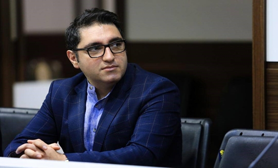ضرورت تنوع‌بخشی به مسیرهای تجارت خارجی 