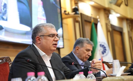 تسهیل صادرات؛ مهمترین مأموریت سازمان در سال جاری 1 تسهیل صادرات؛ مهمترین مأموریت سازمان در سال جاری/ افزایش ارزآوری از طریق تشویق و کاهش هزینههای صادرات