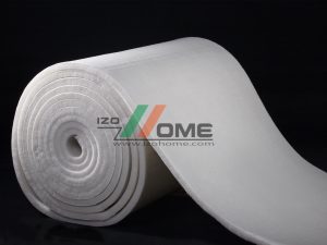 nemone-kar-logoda-izohome