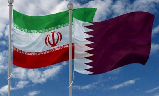 ظرفیت بالای بازار قطر برای توسعه صادرات میوههای تابستانی ایران 1 ظرفیت بالای بازار قطر برای توسعه صادرات میوههای تابستانی ایران