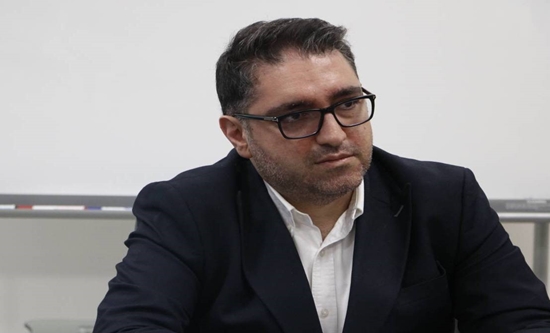 بازنگری جدی درسیاستگذاری ارزی 1 بازنگری جدی درسیاستگذاری ارزی