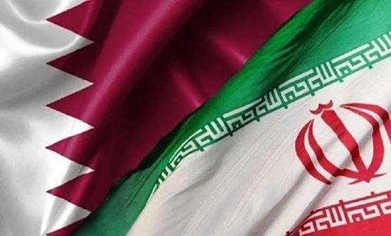 بازار قطر آماده افزایش واردات بستنی از ایران 1 بازار قطر آماده افزایش واردات بستنی از ایران