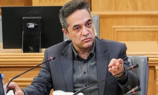 افزایش همکاری‌های ایران و تاجیکستان در زنجیره پنبه و نساجی/ زمینه‌سازی برای سرمایه‌گذاری مشترک صنعتی