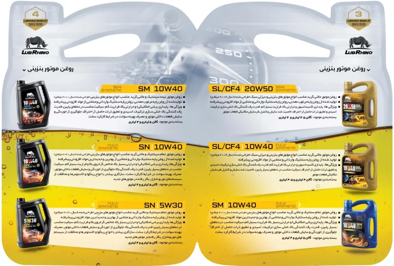 Booklet lubrhino products fa 140307 page 0003 3 11zon