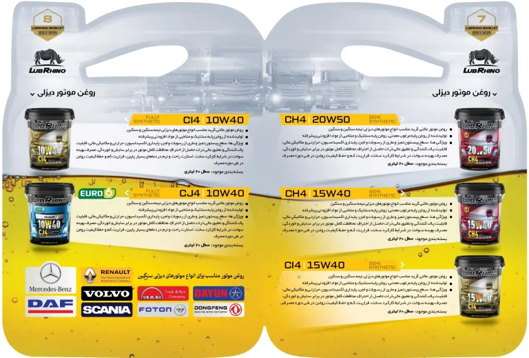 Booklet lubrhino products fa 140307 page 0005 5 11zon