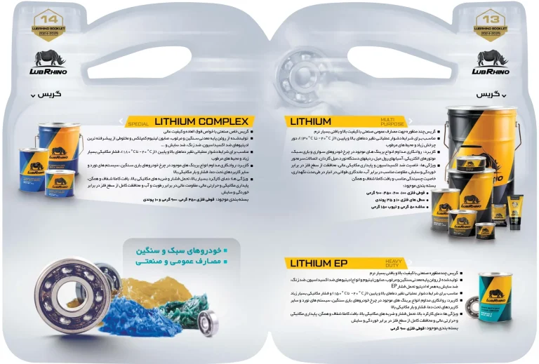 Booklet lubrhino products fa 140307 page 0008 8 11zon