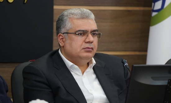تاکید بر توجه به عملکرد دولت چهاردهم/ گامهای جدید بهمنظور تسهیل تجارت و رونق تولید 1 تاکید بر توجه به عملکرد دولت چهاردهم/ گامهای جدید بهمنظور تسهیل تجارت و رونق تولید