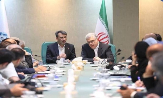 تاکید بر اصلاح موانع داخلی تجارت 1 تاکید بر اصلاح موانع داخلی تجارت