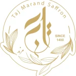 تاج مرند _ نیک طعم پارس