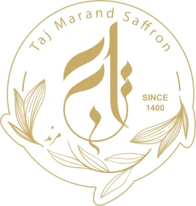 تاج مرند _ نیک طعم پارس