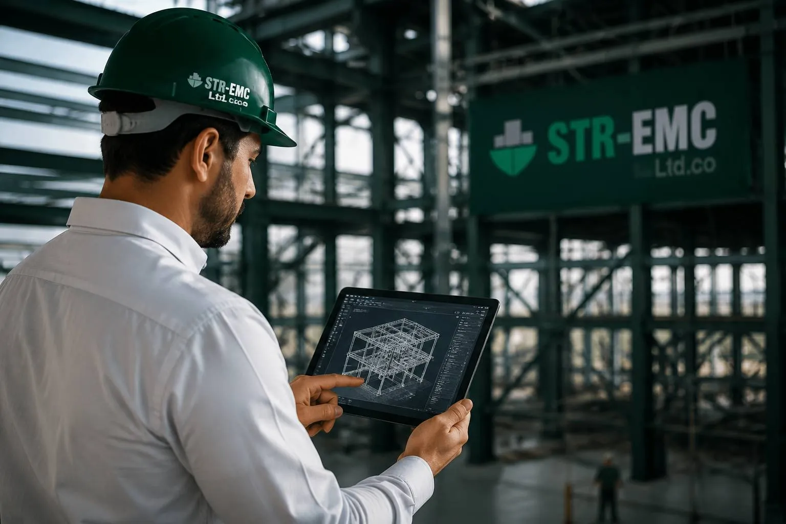 صادرات خدمات فنی و مهندسی