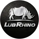 product section logo 01 min