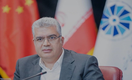 رسانههای تخصصی بخشی از مسیر تسهیل تجارت/ خبرنگاران همراهان شفافیت و تسهیل تجارت 1 رسانههای تخصصی بخشی از مسیر تسهیل تجارت/ خبرنگاران همراهان شفافیت و تسهیل تجارت
