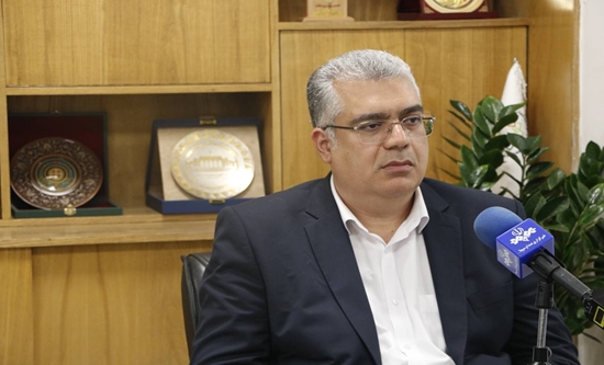 پیشنهاد تعلیق موقت مابهالتفاوت نرخ ارز ناشی از تاخیر در ترخیص کالا در شرایط جنگ 1 پیشنهاد تعلیق موقت مابهالتفاوت نرخ ارز ناشی از تاخیر در ترخیص کالا در شرایط جنگ