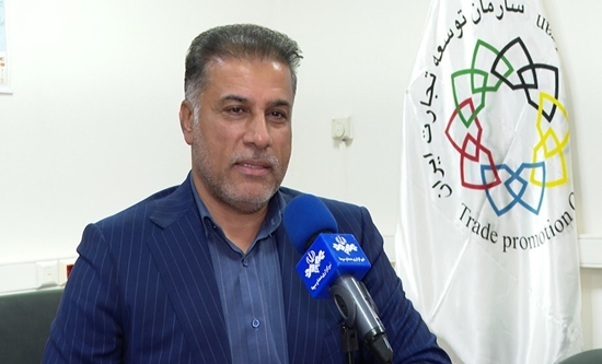 تاکید بر توسعه همکاریهای لجستیکی، مالی، کشاورزی و معدنی با آفریقا 1 تاکید بر توسعه همکاریهای لجستیکی، مالی، کشاورزی و معدنی با آفریقا