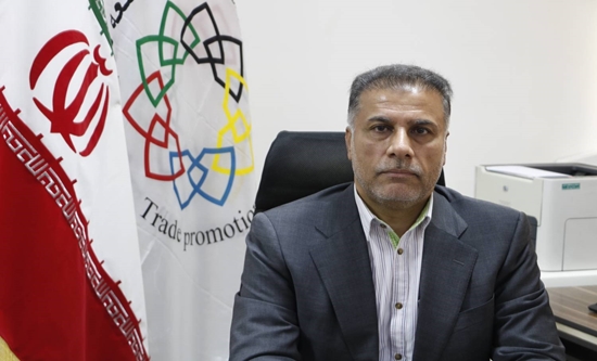 تدوین «نقشه راه تجاری» با کشورهای شریک اقتصادی/ پیگیری موافقتنامههای تجاری دوجانبه 1 تدوین «نقشه راه تجاری» با کشورهای شریک اقتصادی/ پیگیری موافقتنامههای تجاری دوجانبه