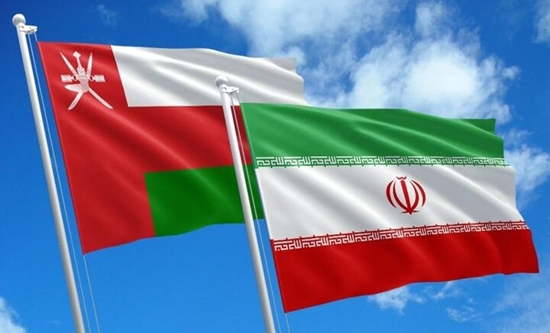 ضرورت استفاده از ظرفیت عمان برای توسعه صادرات ایران/ 8 محصول صادراتی مستعد برای تصاحب بازارهای عمان