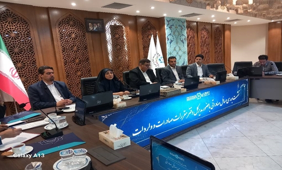 ضرورت رفع موانع موجود در مسیر صادرات 1 ضرورت رفع موانع موجود در مسیر صادرات