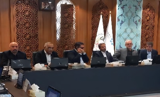 تأکید بر نقش‌آفرینی استان‌ها در توسعه صادرات/ نقشه راه جدید ترویج تجارت 