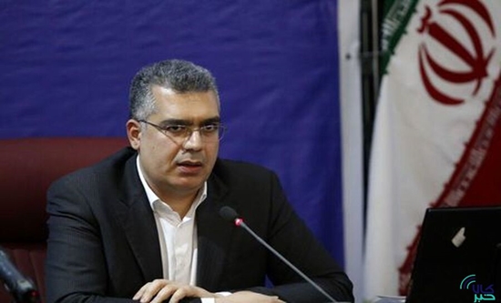 تاسیسات نوین پیشران توسعه صنعت و تجارت