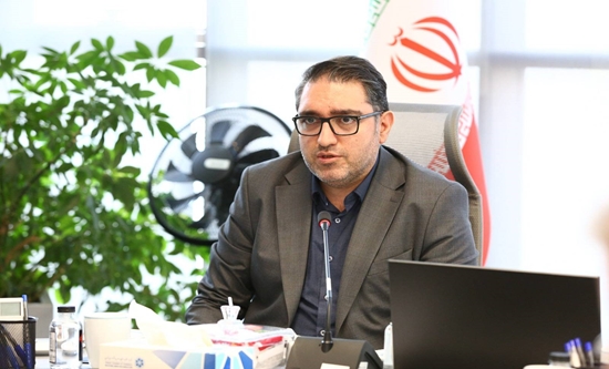 اعزام بزرگ‌ترین هیأت تجاری ایران در یک دهه گذشته به روسیه 