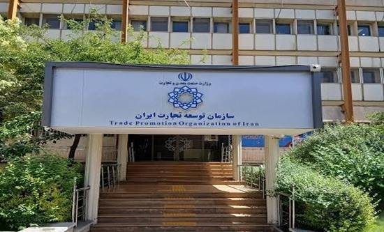 برنامهریزیهای تجاری برای محصولات کشاورزی با وزارت صمت نیست 1 برنامهریزیهای تجاری برای محصولات کشاورزی با وزارت صمت نیست