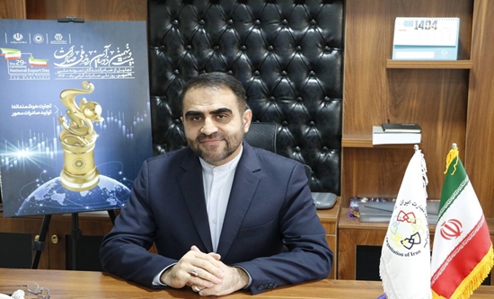 صادرات ضامن تداوم فعالیت‌های اقتصادی