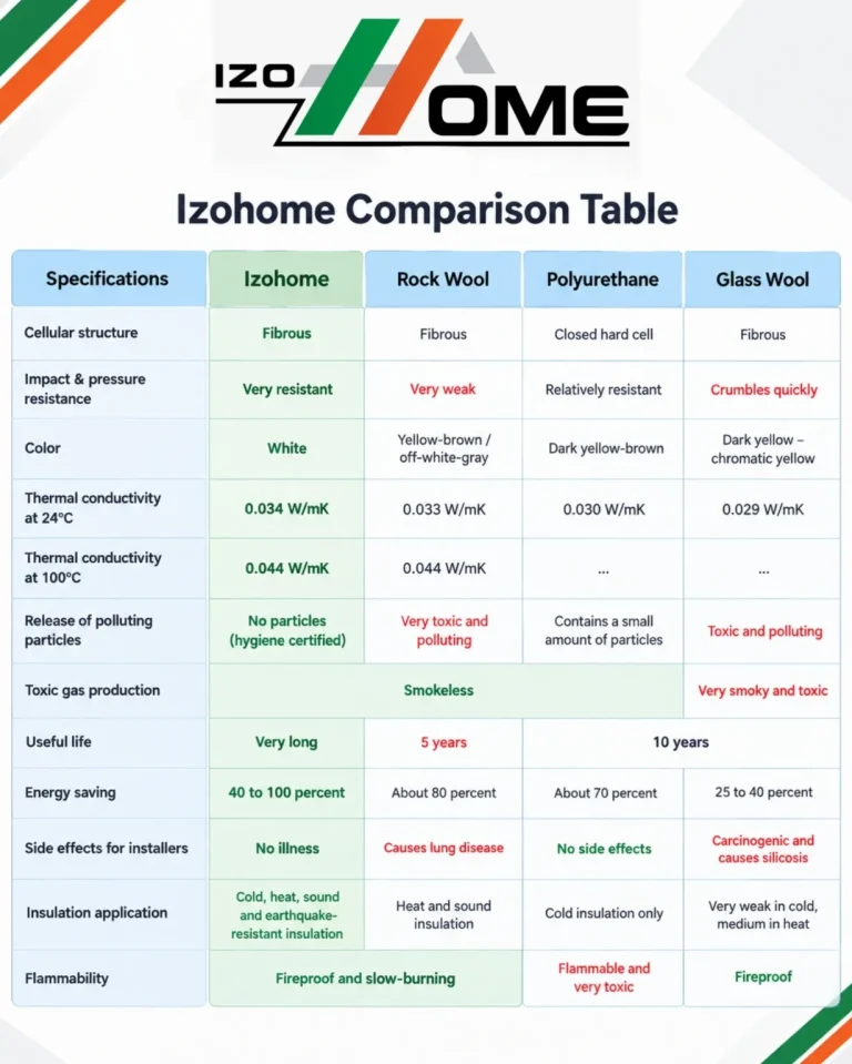 InShot 20261010 080552903 11zon 1230x1536 1