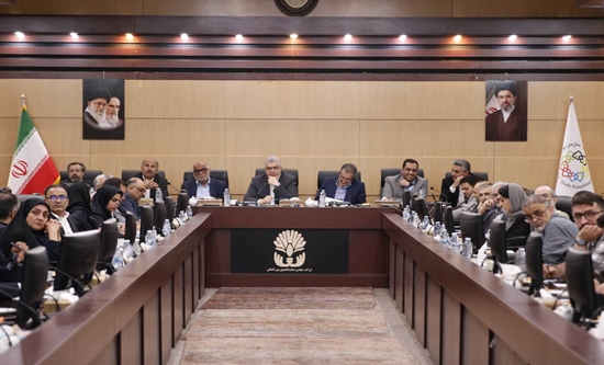  کولبری و ملوانی مسیر تنفس اقتصاد مناطق مرزی