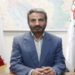 انسداد مقطعی مرزها مانع انتقال کالا به کشور نمی‌شود؛ تداوم تجارت ایران