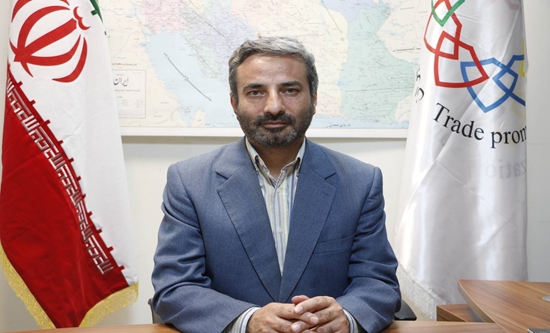 انسداد مقطعی مرزها مانع انتقال کالا به کشور نمی‌شود؛ تداوم تجارت ایران
