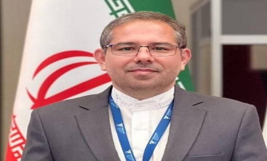 فرصت‌های جدیدی برای صادرکنندگان و سرمایه‌گذاران ایرانی در منطقه