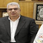 بازتعریف جایگاه صنعت در نقشه تجارت خارجی ایران