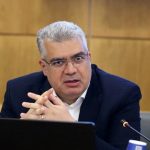 ایران کانماین ۲۰۲۶؛ از ظرفیت‌های معدنی تا جهش بهره‌وری و ارزش‌آفرینی