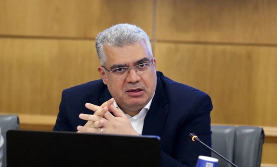 ایران کانماین ۲۰۲۶؛ از ظرفیت‌های معدنی تا جهش بهره‌وری و ارزش‌آفرینی