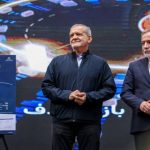 صادرکنندگان، فرماندهان و سربازان خط مقدم جنگ اقتصادی